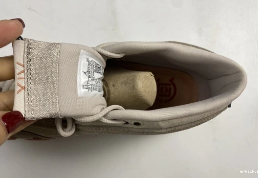 Cheap EP Terra Clot 14 DC9857-200 Low Blush Jordan AIR Retro DC9857-200 0401